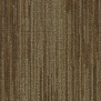 Ковровая плитка Mannington Against The Grain With the Grain Loop 63298 коричневый — купить в Москве в интернет-магазине Snabimport