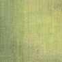 Ковровая плитка Milliken Europe NATURALLY DRAWN Watercolour Lesson WLN103-141m