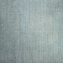 Ковровая плитка Milliken Europe NATURALLY DRAWN Watercolour Lesson WLN158-139m Серый — купить в Москве в интернет-магазине Snabimport