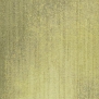 Ковровая плитка Milliken Europe NATURALLY DRAWN Watercolour Lesson WLN166-103m