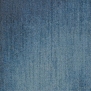 Ковровая плитка Milliken Europe NATURALLY DRAWN Watercolour Lesson WLN73-157m