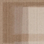 Ковровая плитка Milliken USA WINDOWS WN081 Fog Бежевый — купить в Москве в интернет-магазине Snabimport