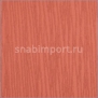 Текстильные обои Escolys BEKAWALL II Woburn 1205 Красный — купить в Москве в интернет-магазине Snabimport