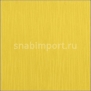 Текстильные обои Escolys BEKAWALL II Woburn 1302 желтый — купить в Москве в интернет-магазине Snabimport