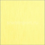 Текстильные обои Escolys BEKAWALL II Woburn 2318 желтый — купить в Москве в интернет-магазине Snabimport