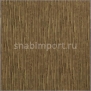 Текстильные обои Escolys BEKAWALL II Woburn 816 коричневый — купить в Москве в интернет-магазине Snabimport