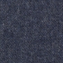 Обивочная ткань Vescom wolin-7050.02