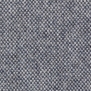 Обивочная ткань Vescom wolin-7050.07