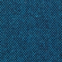 Обивочная ткань Vescom wolin-7050.11