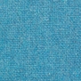 Обивочная ткань Vescom wolin-7050.12
