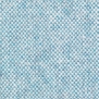 Обивочная ткань Vescom wolin-7050.13