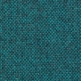 Обивочная ткань Vescom wolin-7050.16