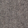 Обивочная ткань Vescom wolin-7050.23