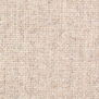 Обивочная ткань Vescom wolin-7050.28