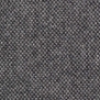 Обивочная ткань Vescom wolin-7050.29