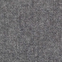 Обивочная ткань Vescom wolin-7050.33
