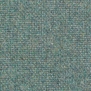 Обивочная ткань Vescom wolin-7050.38
