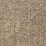 Обивочная ткань Vescom wolin-7050.45