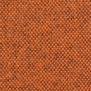 Обивочная ткань Vescom wolin-7050.46