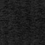 Сервисный ковер Milliken Wom Unicolour 2247 чёрный — купить в Москве в интернет-магазине Snabimport