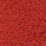 Сервисный ковер Milliken Wom Unicolour 2253 Красный — купить в Москве в интернет-магазине Snabimport