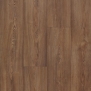 Коммерческий линолеум Forbo Eternal Wood-10342 коричневый — купить в Москве в интернет-магазине Snabimport