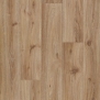 Коммерческий линолеум Forbo Eternal Wood-10832