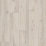 Коммерческий линолеум Forbo Eternal Wood-10842 Бежевый — купить в Москве в интернет-магазине Snabimport