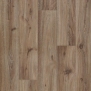 Коммерческий линолеум Forbo Eternal Wood-10852 коричневый — купить в Москве в интернет-магазине Snabimport
