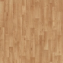 Коммерческий линолеум Forbo Eternal Wood-11162