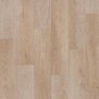 Коммерческий линолеум Forbo Eternal Wood-11632