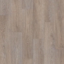Коммерческий линолеум Forbo Eternal Wood-11652