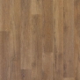 Коммерческий линолеум Forbo Eternal Wood-11932