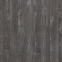 Коммерческий линолеум Forbo Eternal Wood-11942 Серый — купить в Москве в интернет-магазине Snabimport