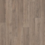 Коммерческий линолеум Forbo Eternal Wood-11952 коричневый — купить в Москве в интернет-магазине Snabimport