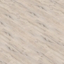 Дизайн плитка Fatra Thermofix Wood-12108-1 Сосна белая – рустикал/деревенская