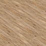 Дизайн плитка Fatra Thermofix Wood-12109-1 Бук рустикал/деревенский
