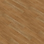 Дизайн плитка Fatra Thermofix Wood-12110-2 Дуб