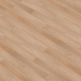Дизайн плитка Fatra Thermofix Wood-12111-2 Граб белый