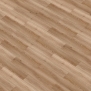 Дизайн плитка Fatra Thermofix Wood-12113-2 Граб массивный