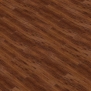 Дизайн плитка Fatra Thermofix Wood-12118-1 Орех грецкий