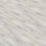 Дизайн плитка Fatra Thermofix Wood-12123-2 Дуб отбеленный