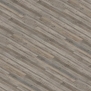 Дизайн плитка Fatra Thermofix Wood-12128-1 Сосна сибирская