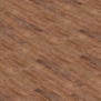 Дизайн плитка Fatra Thermofix Wood-12130-1 Фермерское дерево