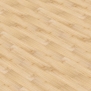 Дизайн плитка Fatra Thermofix Wood-12131-1 Дуб натуральный
