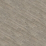 Дизайн плитка Fatra Thermofix Wood-12133-1 Бук дымчатый