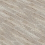 Дизайн плитка Fatra Thermofix Wood-12134-1 Дуб дымчатый