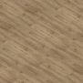 Дизайн плитка Fatra Thermofix Wood-12135-1 Дуб сельский