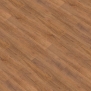 Дизайн плитка Fatra Thermofix Wood-12137-1 Дуб карамель
