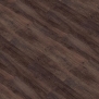 Дизайн плитка Fatra Thermofix Wood-12137-2 Дуб шоколад